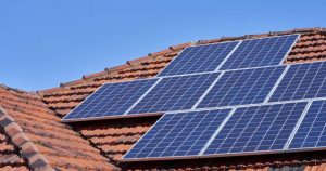 Pro Panneau Solaire dans l’innovation et l’installation photovoltaïque à Villiers-Saint-Georges